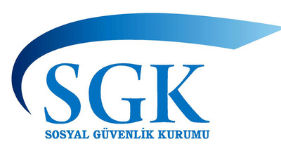 SGK'dan kanser ilaçlarına yeni düzenleme
