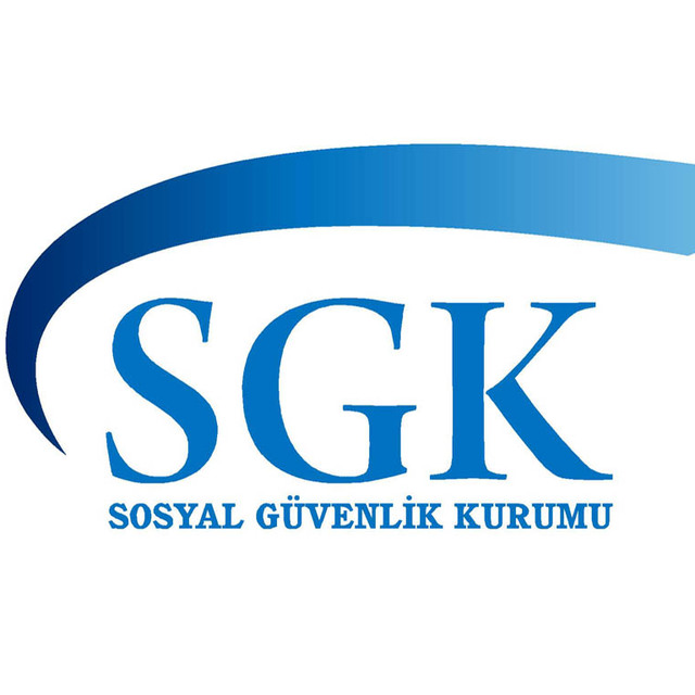 SGK'dan kanser ilaçlarına yeni düzenleme