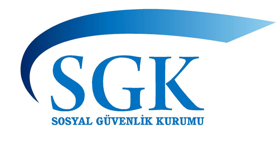 SGK'dan kanser ilaçlarına yeni düzenleme