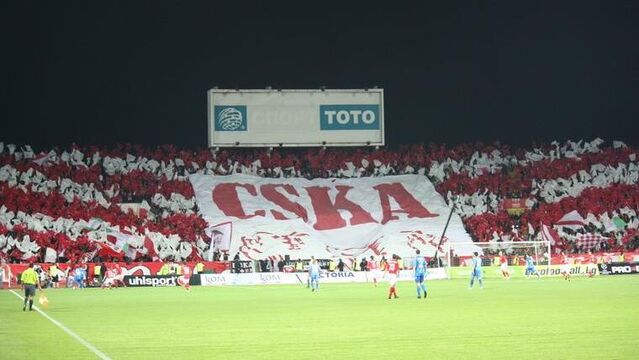 Efsane kulüp artık amatör!