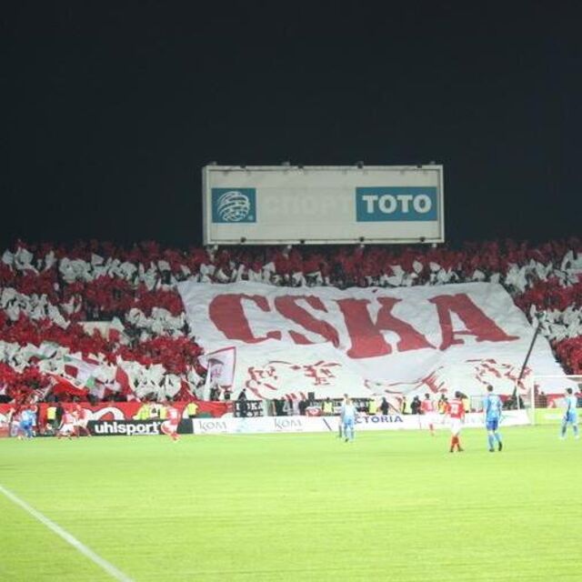 Efsane kulüp artık amatör!