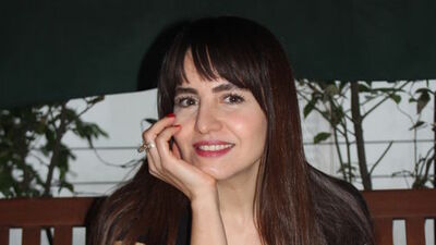 "Başarılarımıza sevinemedik"