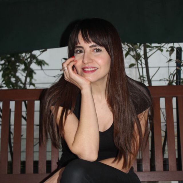 "Başarılarımıza sevinemedik"
