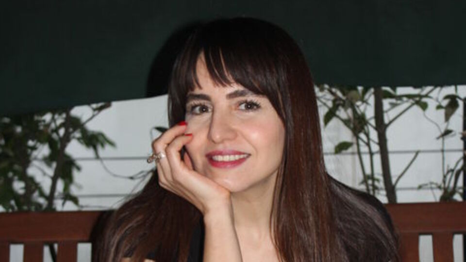 "Başarılarımıza sevinemedik"