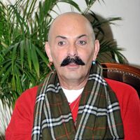 Cemil İpekçi'den haber var