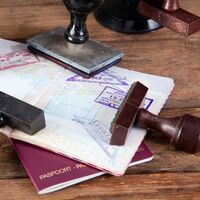 Vize sorununda flaş gelişme!