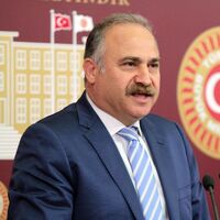 CHP liderinden Bahçeli'ye yanıt