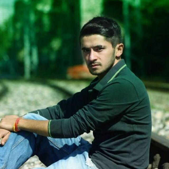 Burak Can Karamanoğlu davasında flaş gelişme!
