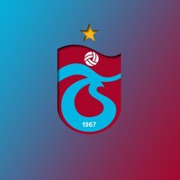 İşte Trabzonspor'un yeni hocası