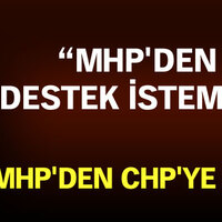 Twitter'dan tepki gösterdi