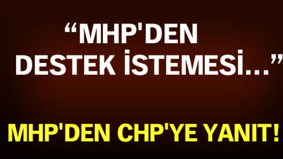 Twitter'dan tepki gösterdi
