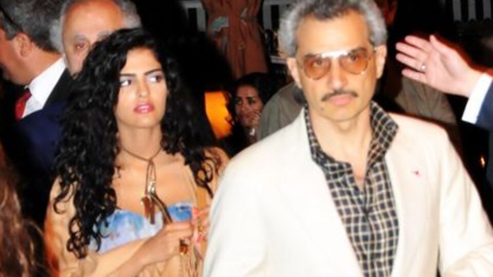 32 milyar dolar dağıtacak!