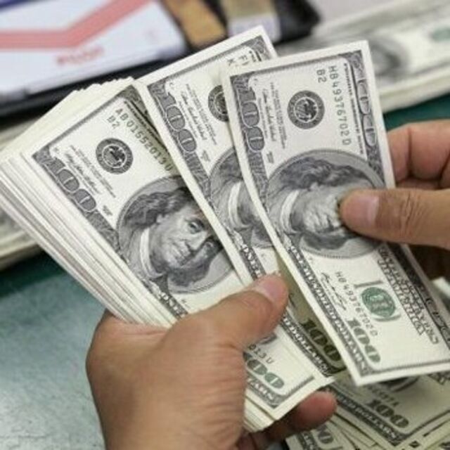 Dolar güne nasıl başladı?