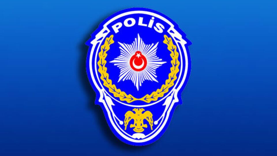 Faili meçhul kalmayacak