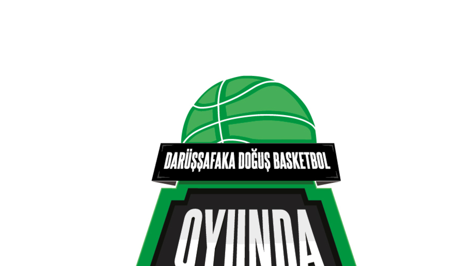 Darüşşafaka Doğuş'a uluslararası ödül