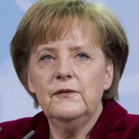 Merkel'den önemli açıklama!