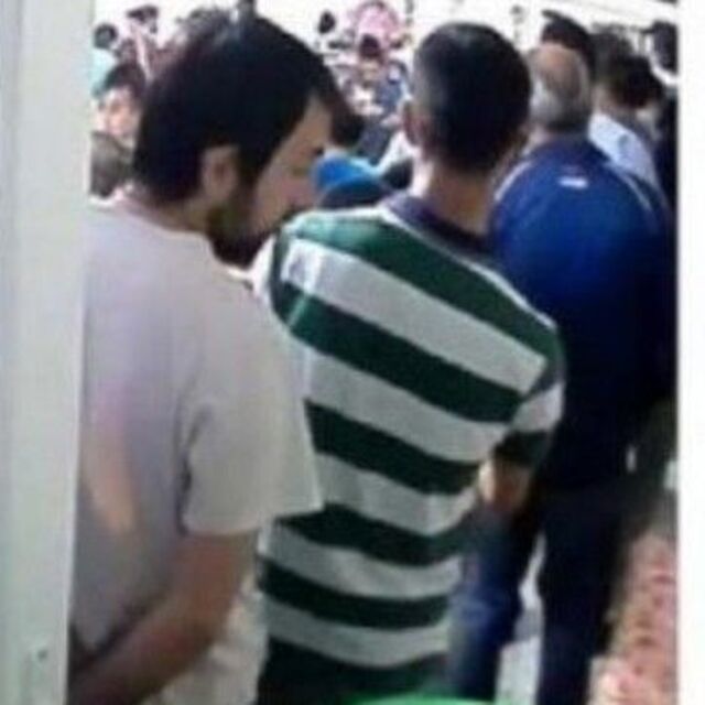 İmam çareyi Facebook'ta buldu!
