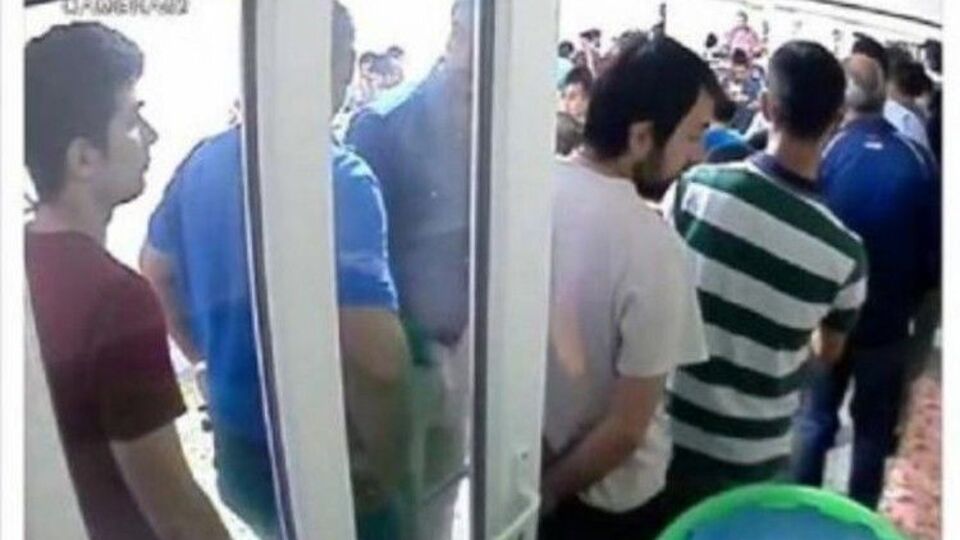 İmam çareyi Facebook'ta buldu!