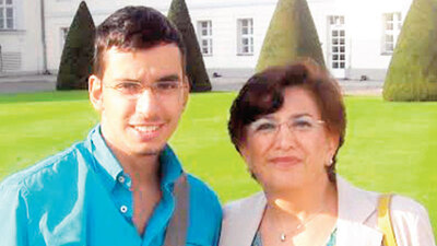 Madımak Oteli katliamının 22'nci yılı!