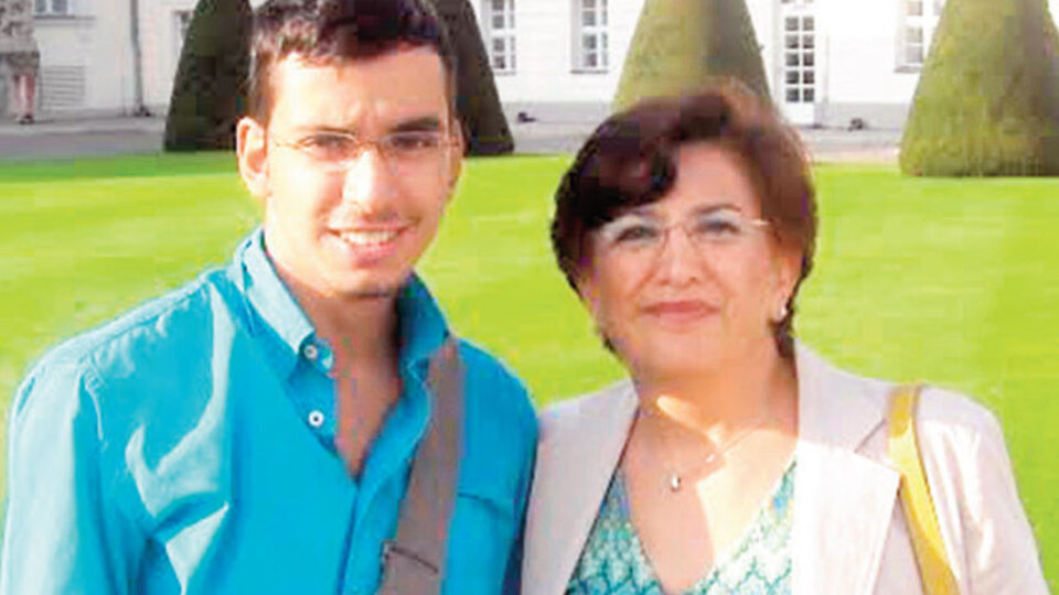 Madımak Oteli katliamının 22'nci yılı!