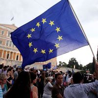 Rakamlarında birlik yok!