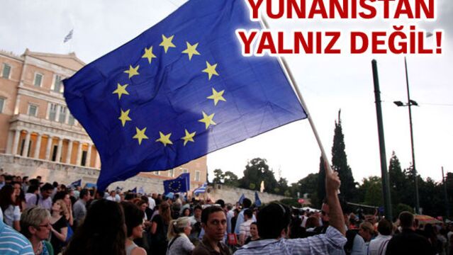 Rakamlarında birlik yok!