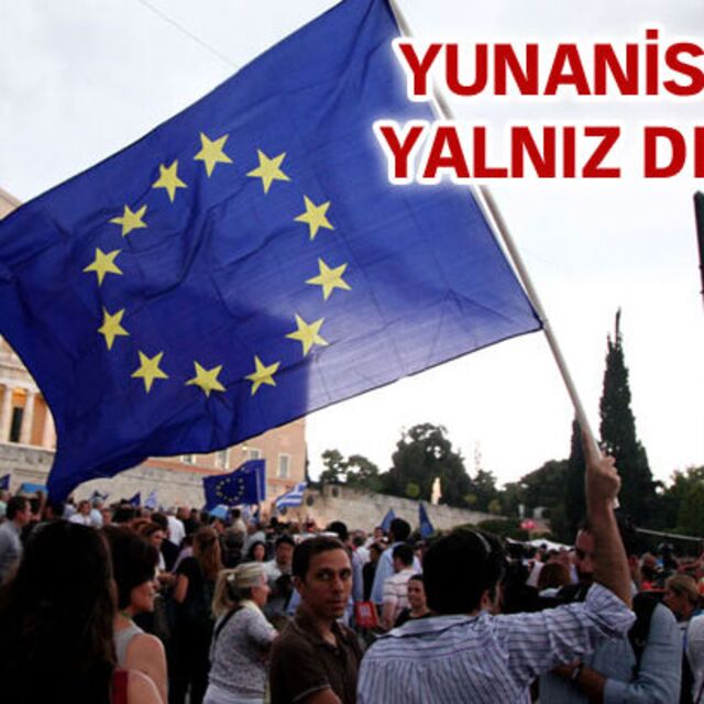 Rakamlarında birlik yok!