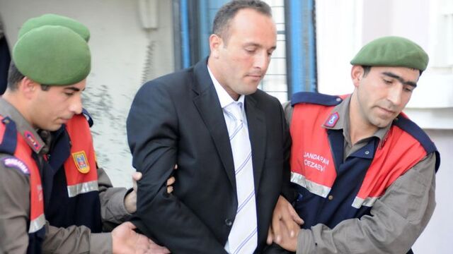 Paraşüt pilotuna rekor tazminat cezası