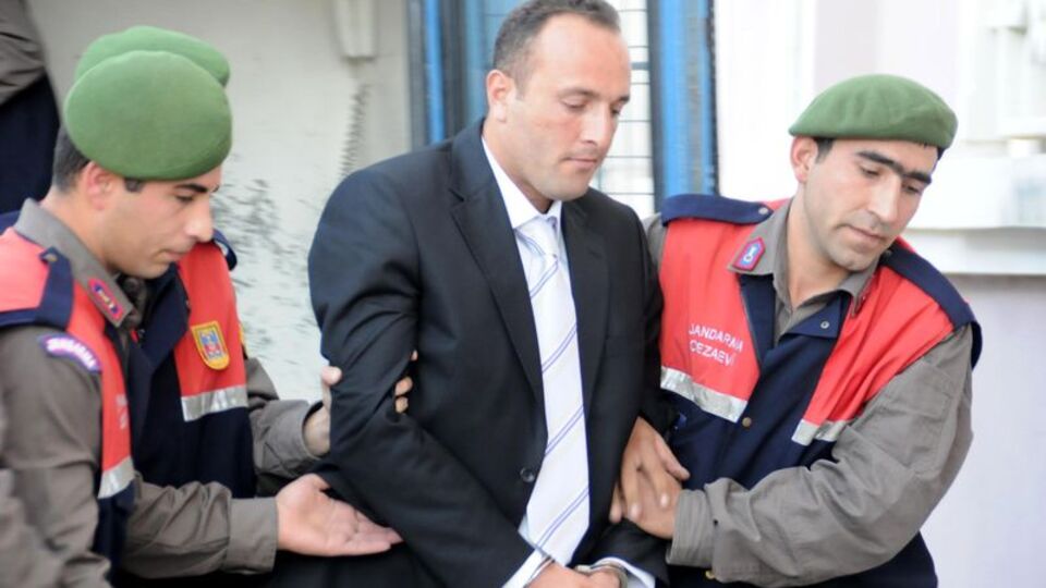 Paraşüt pilotuna rekor tazminat cezası