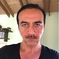 "Kulakların nerede Yılmaz abi"