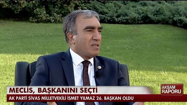 'CHP çatı adaya niye oy vermedi?'
