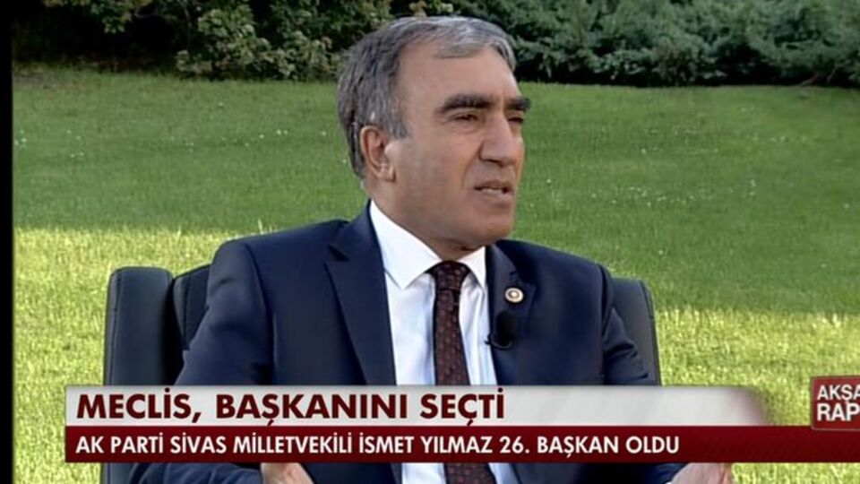 'CHP çatı adaya niye oy vermedi?'