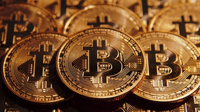 Sanal paraya bile limit geldi!