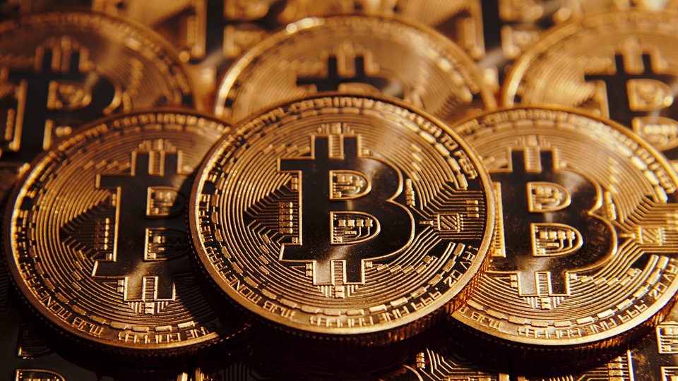 Sanal paraya bile limit geldi!