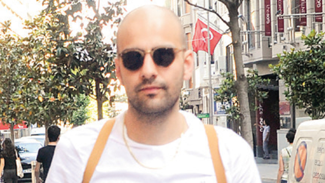 Yazlık Bartu