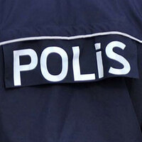 Polisten önemli uyarı!