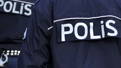 Polisten önemli uyarı!