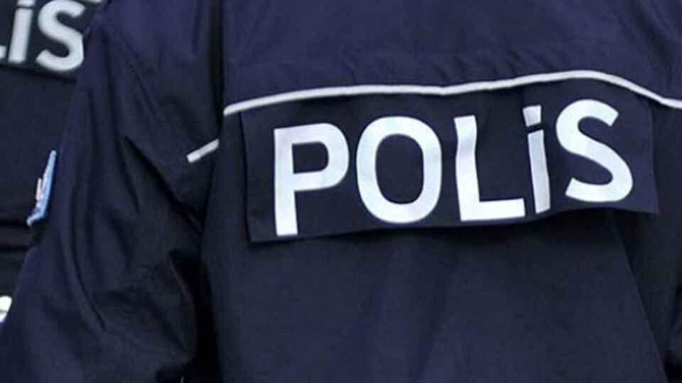 Polisten önemli uyarı!