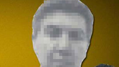 İşadamı ile buluştu ve...