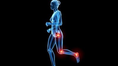 30 saniyede devriliyorsanız...