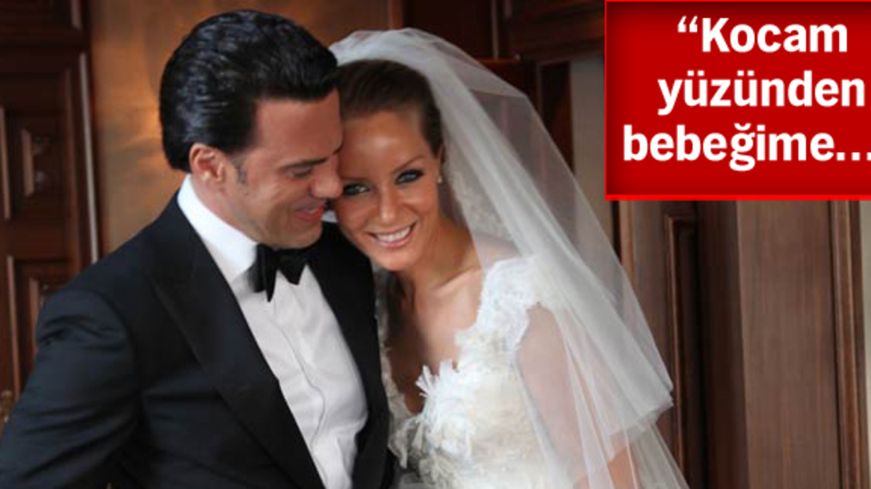 Bade İşçil'den şok iddia!