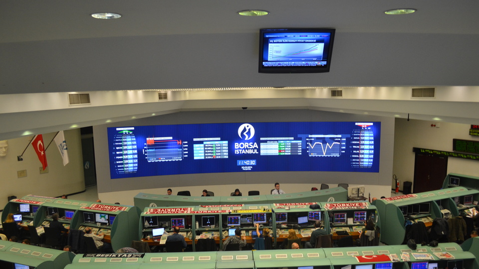 9 günlük uçuşun nedeni...