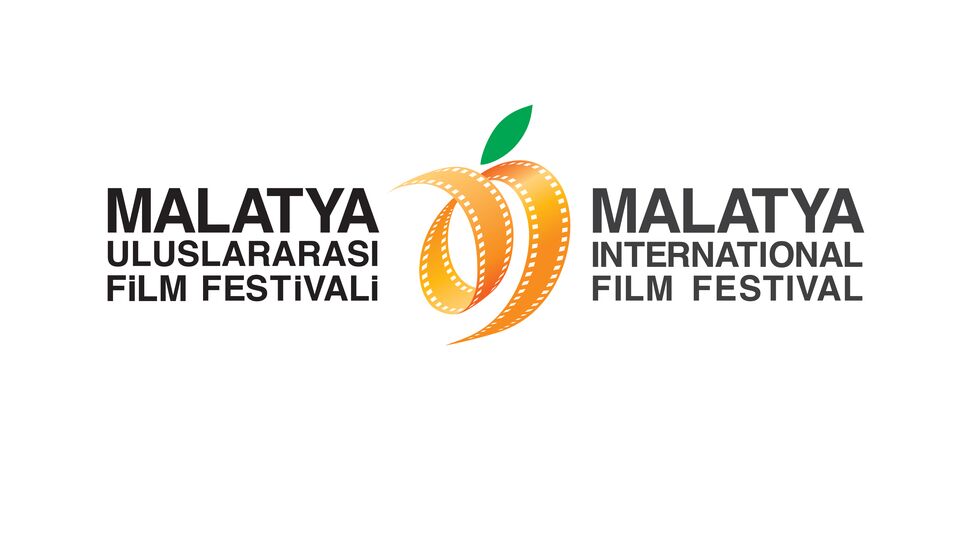 Malatya Film Festivali Türk filmlerini bekliyor