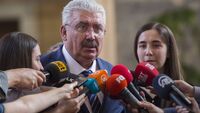 MHP'den eleştirilere yanıt: CHP neden İhsanoğlu'na oy vermedi?