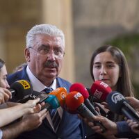 MHP'den eleştirilere yanıt: CHP neden İhsanoğlu'na oy vermedi?