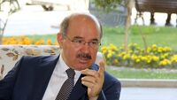 "MHP'nin tavrı bizi şaşırtmadı"