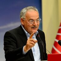 CHP'li Koç'tan MHP'ye: Eğer siz bu düz mantığı sürdürürseniz...