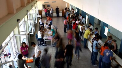 MEB'den o öğrencilere müjde!