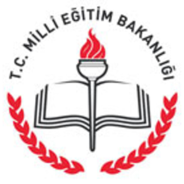 MEB'den o öğrencilere müjde!