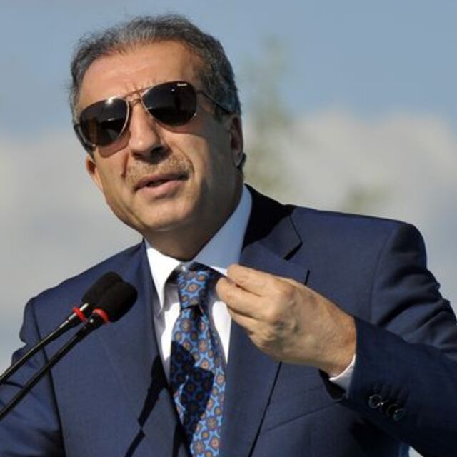 Türkiye'ye yeni 11 at hastanesi